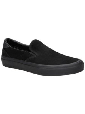 Outlet Slipper & Mokassins günstig online kaufen Steptronic Schuhe: Sale bis zu −36% | Stylight